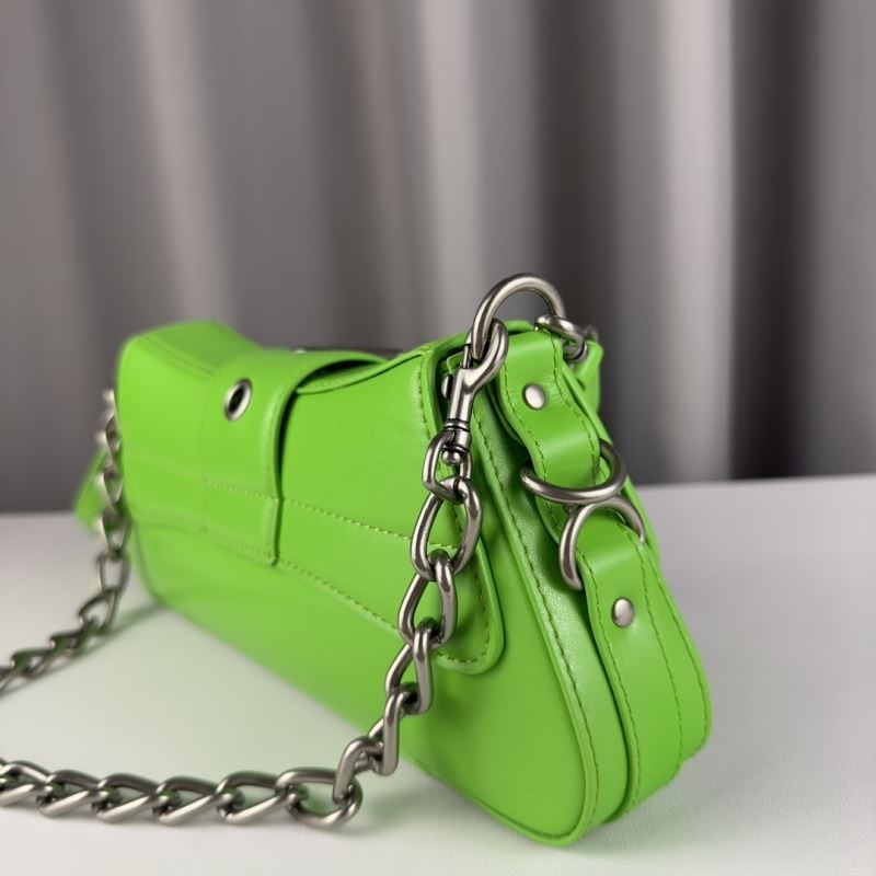 Balenciag Le Cagole Bags